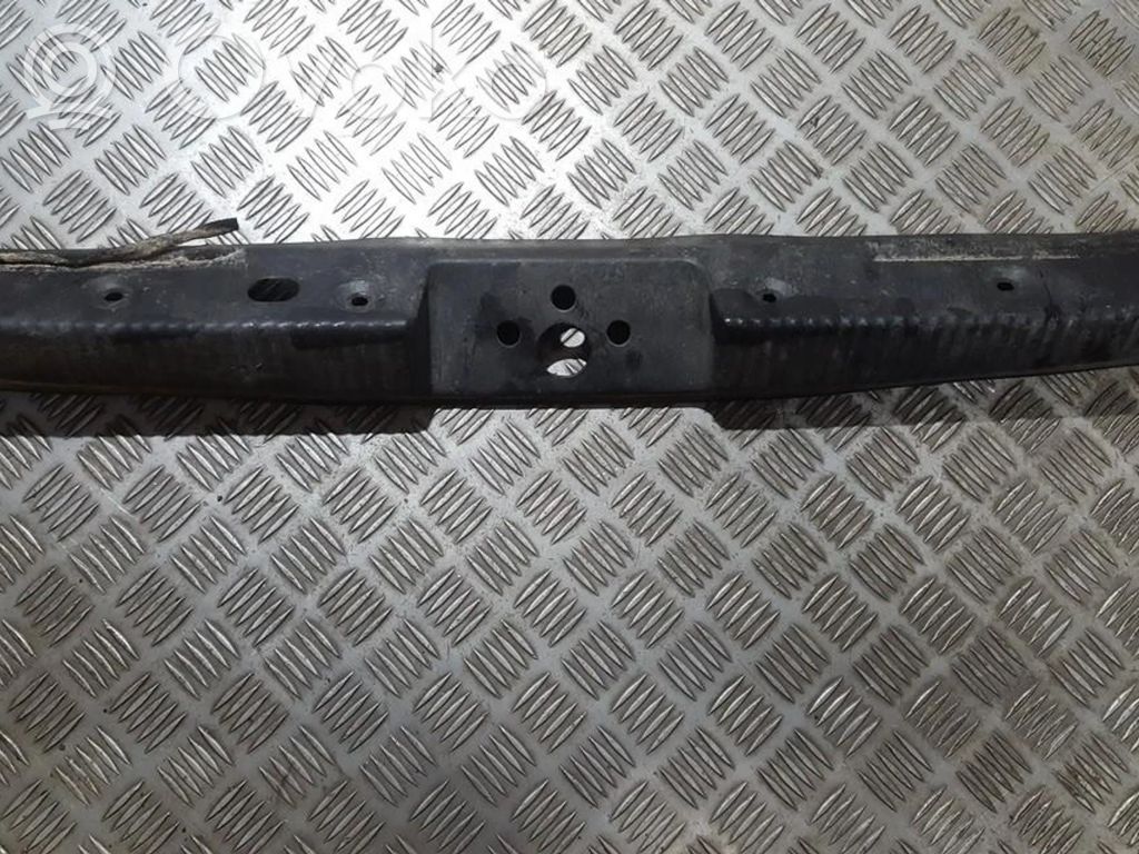Alte elemente acoperire portbagaj   98ABA40352AGW,98ABA40352AGW