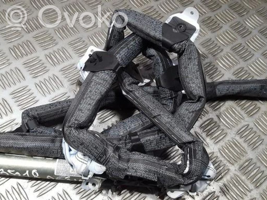 Airbag del techo   853405192045,853405192045