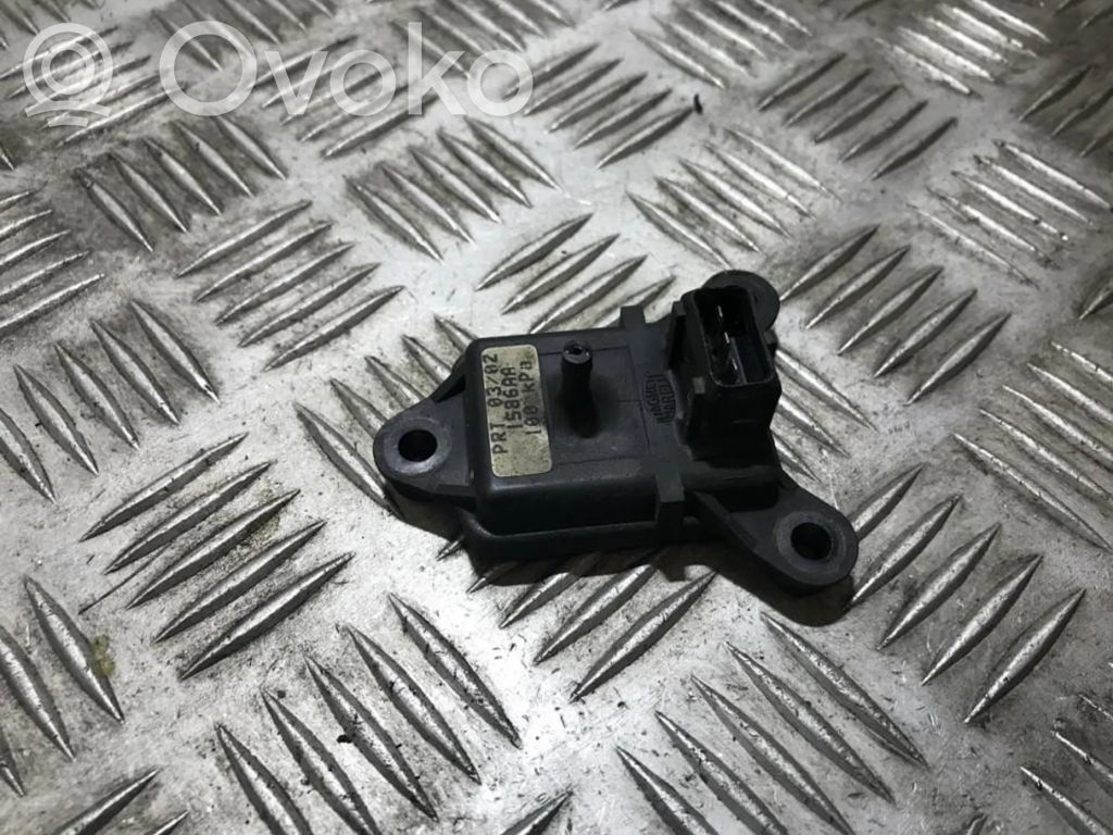 Luftdrucksensor   PRT0302,1586AA,100KPA,1586AA,PRT0302