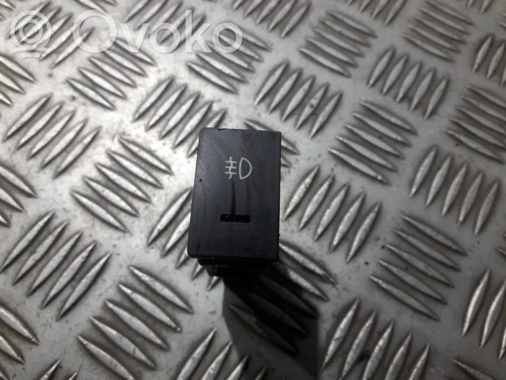 Hyundai Matrix Interrupteur antibrouillard