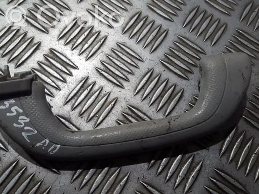 Honda Stream Haltegriff vorne 