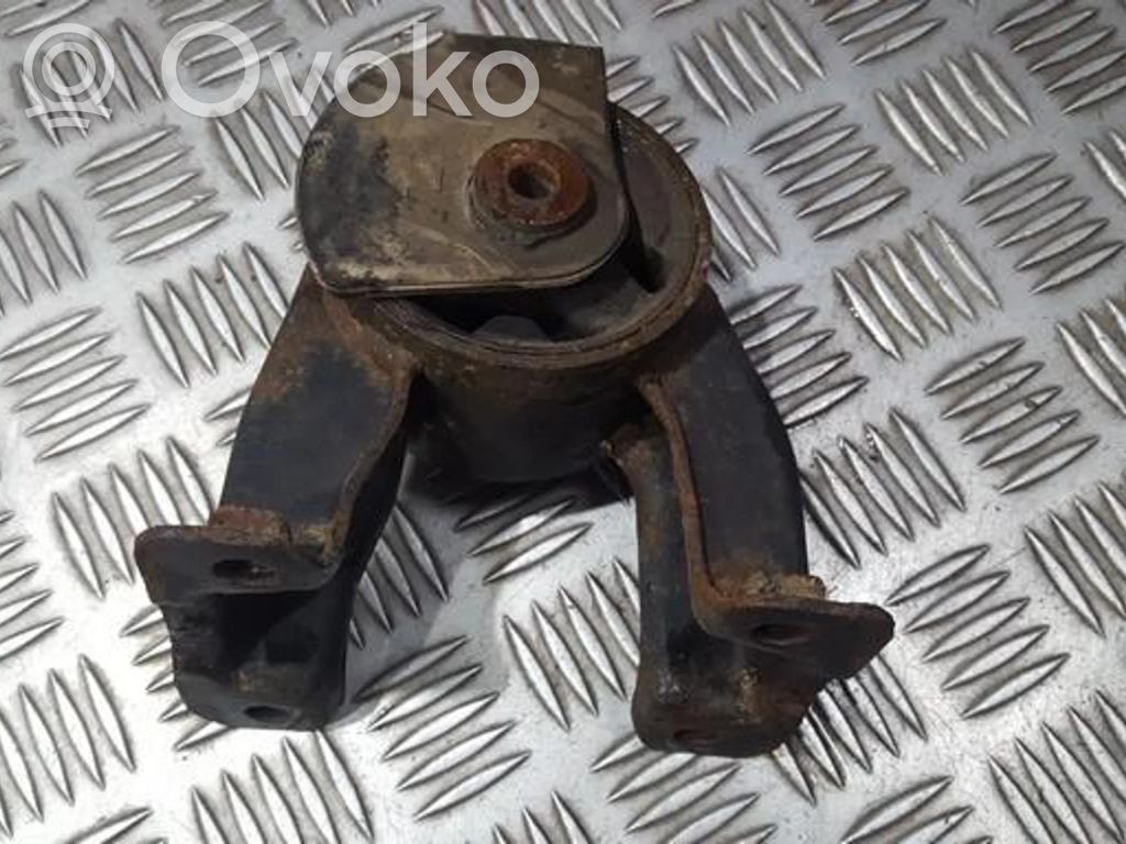 Soporte de montaje del motor   2193517100,2193517100,2193517100,2193517100