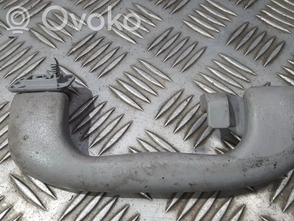 Asidero interior trasero   13260368,13260368