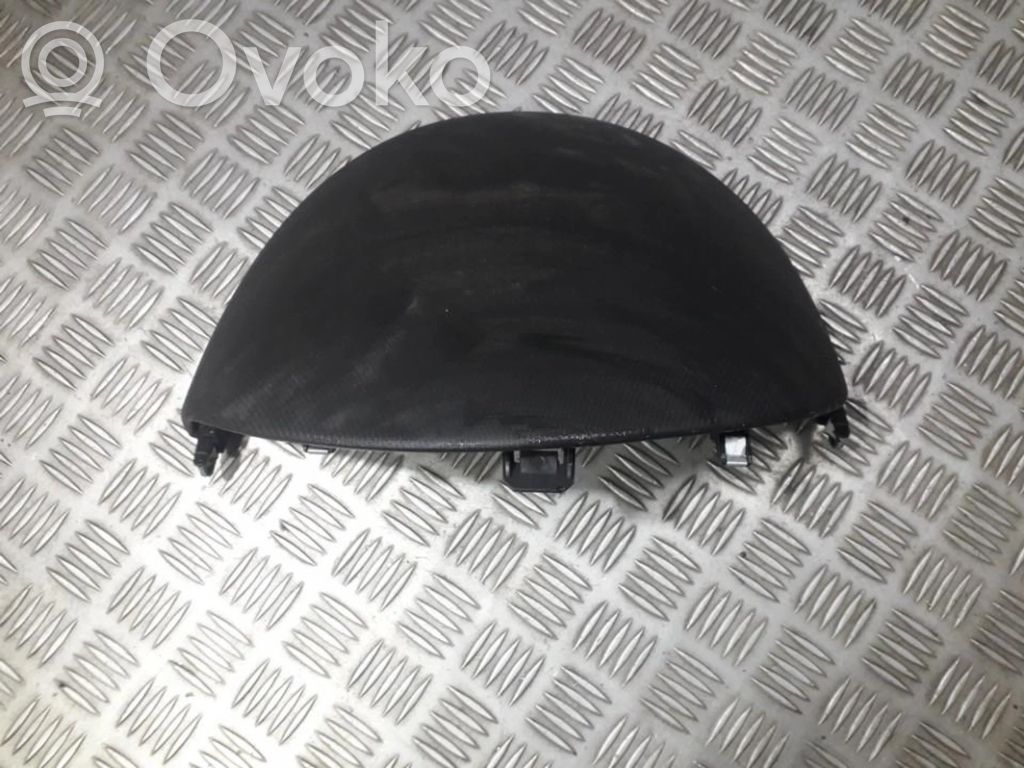 Moldura del panel   9654746977,9654746977