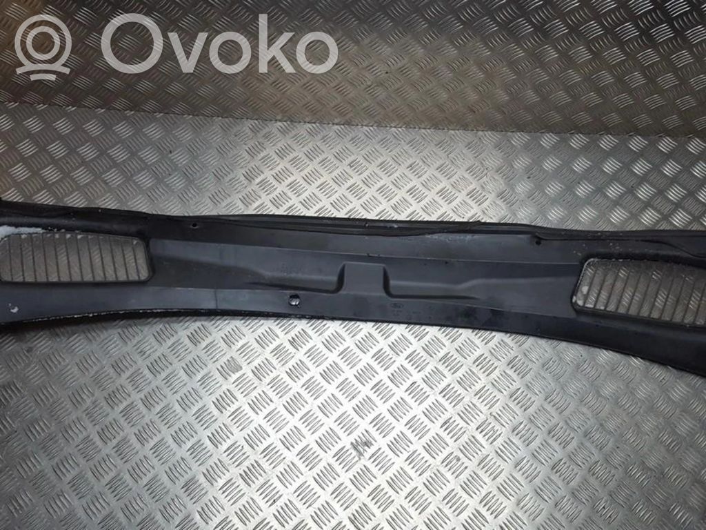 Ford Mondeo MK IV Garniture d'essuie-glace
