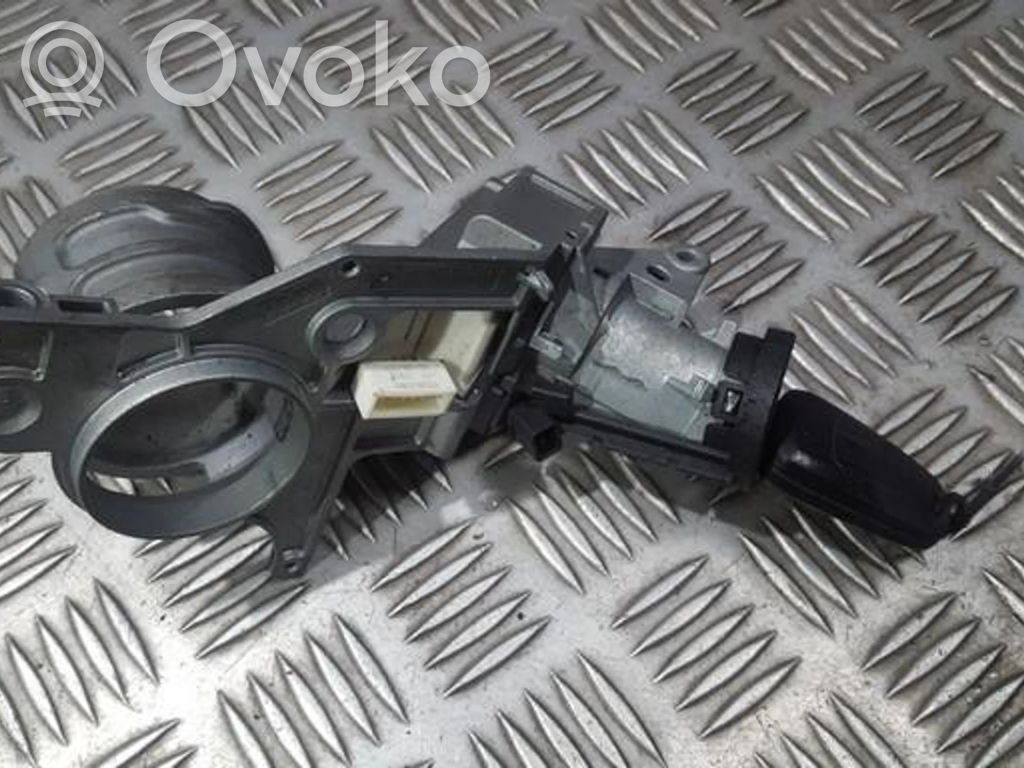 Virtalukko   N0501882,2441430,2441430,N0501882