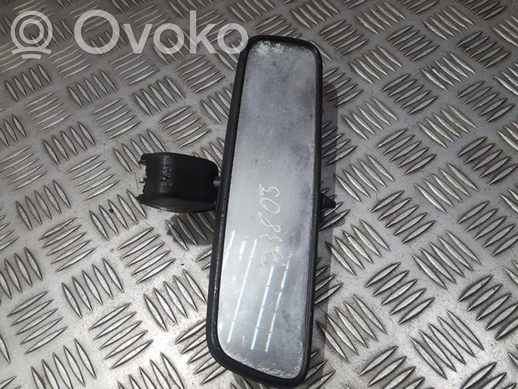 Espejo retrovisor (interior)   E1010456,E1010456