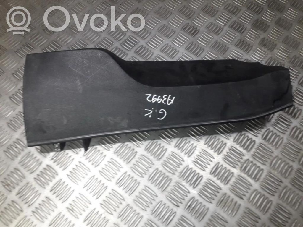 Altra parte interiore   7S71A31017A,7S71A31017A,7S71A31017A,7S71A31017A