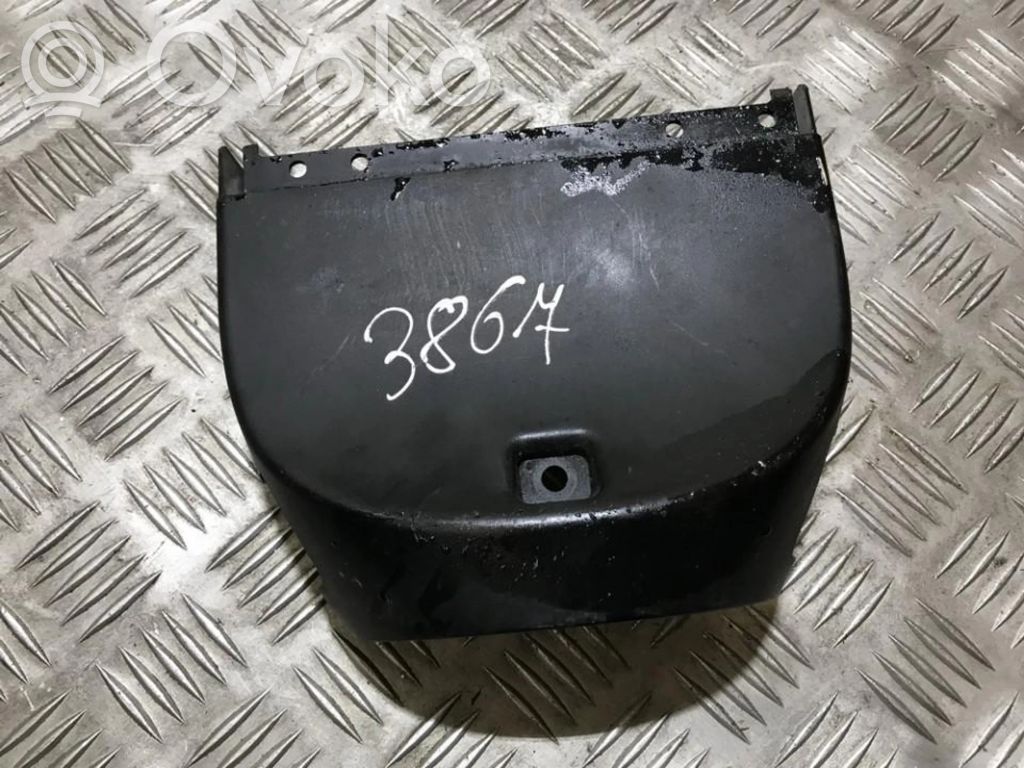 BMW 3 E46 Otros repuestos del interior 