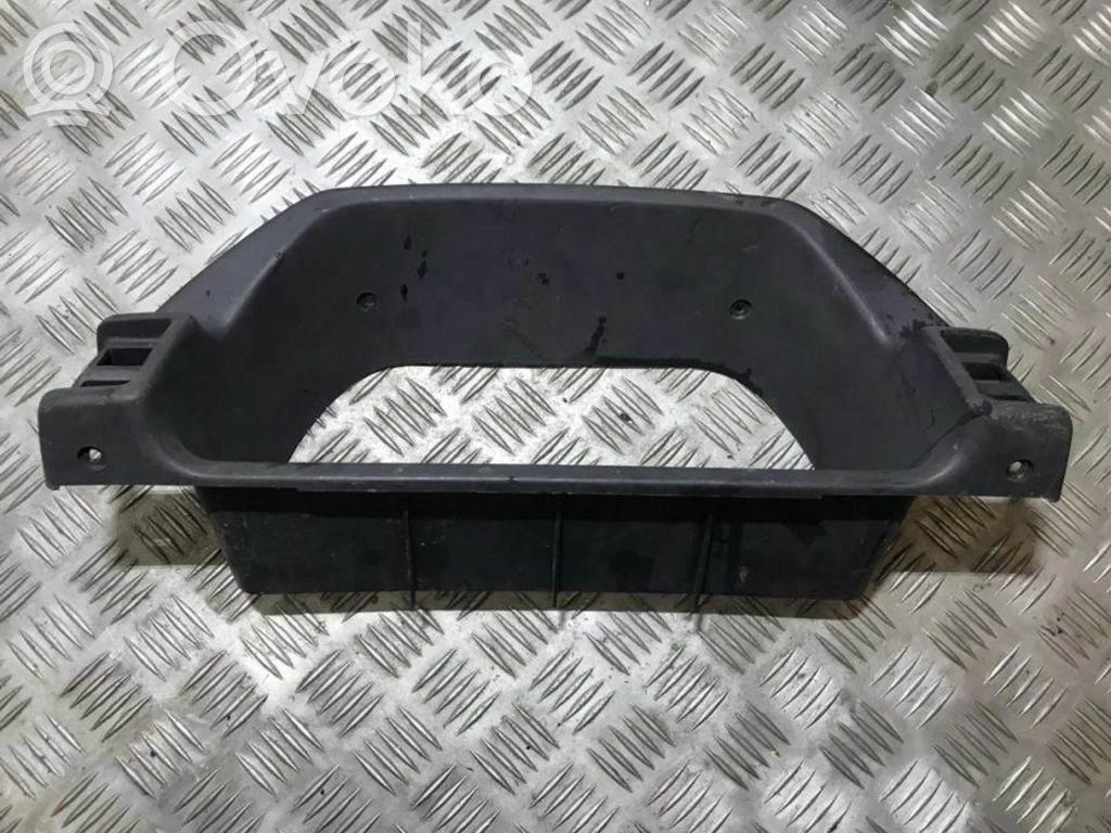 Land Rover Freelander Otros repuestos del interior