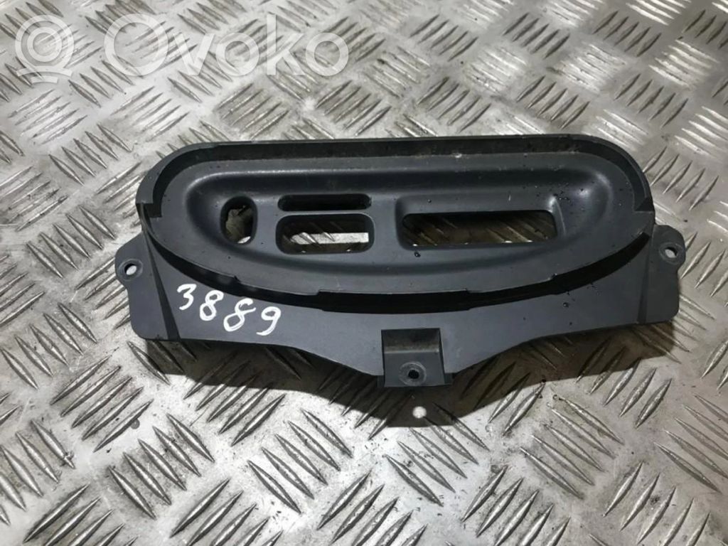 Altra parte interiore   7700840697,R629223,7700840697,R629223