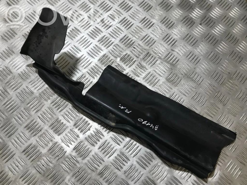 Opel Signum Alte piese de interior 
