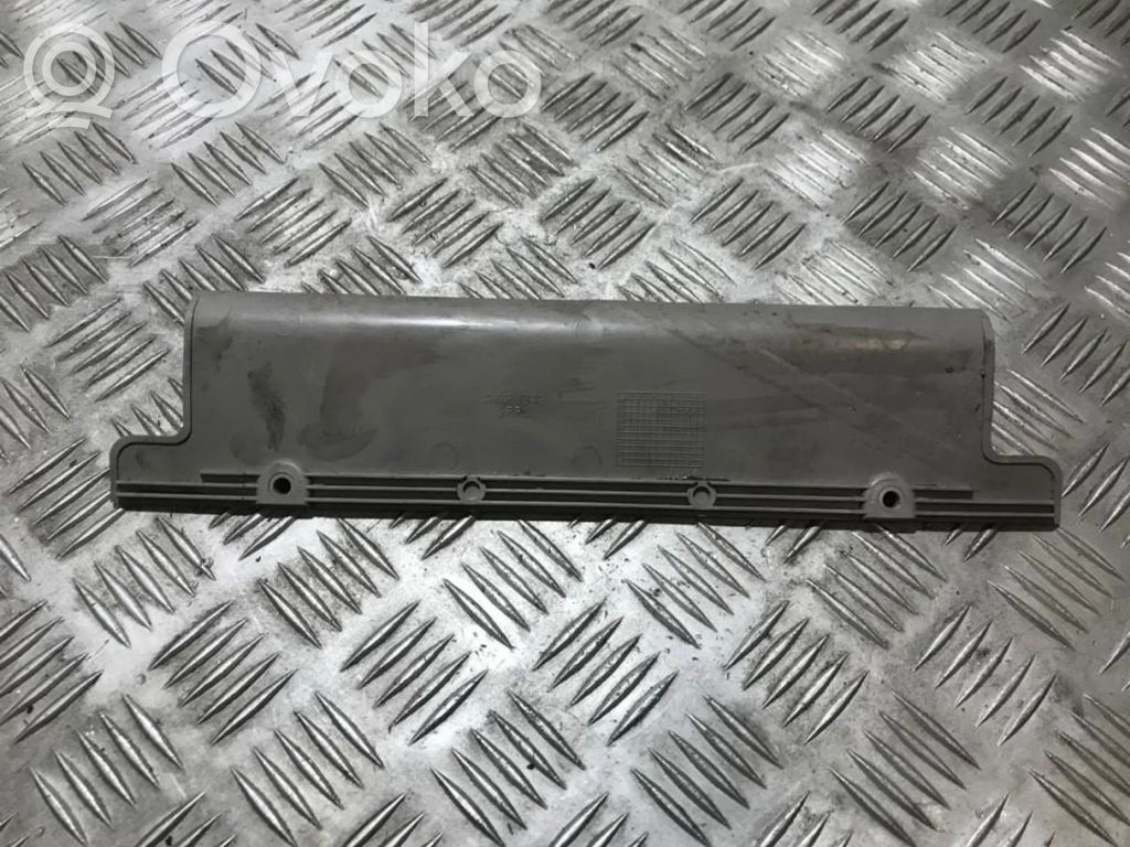 Land Rover Freelander Inne części wnętrza samochodu 