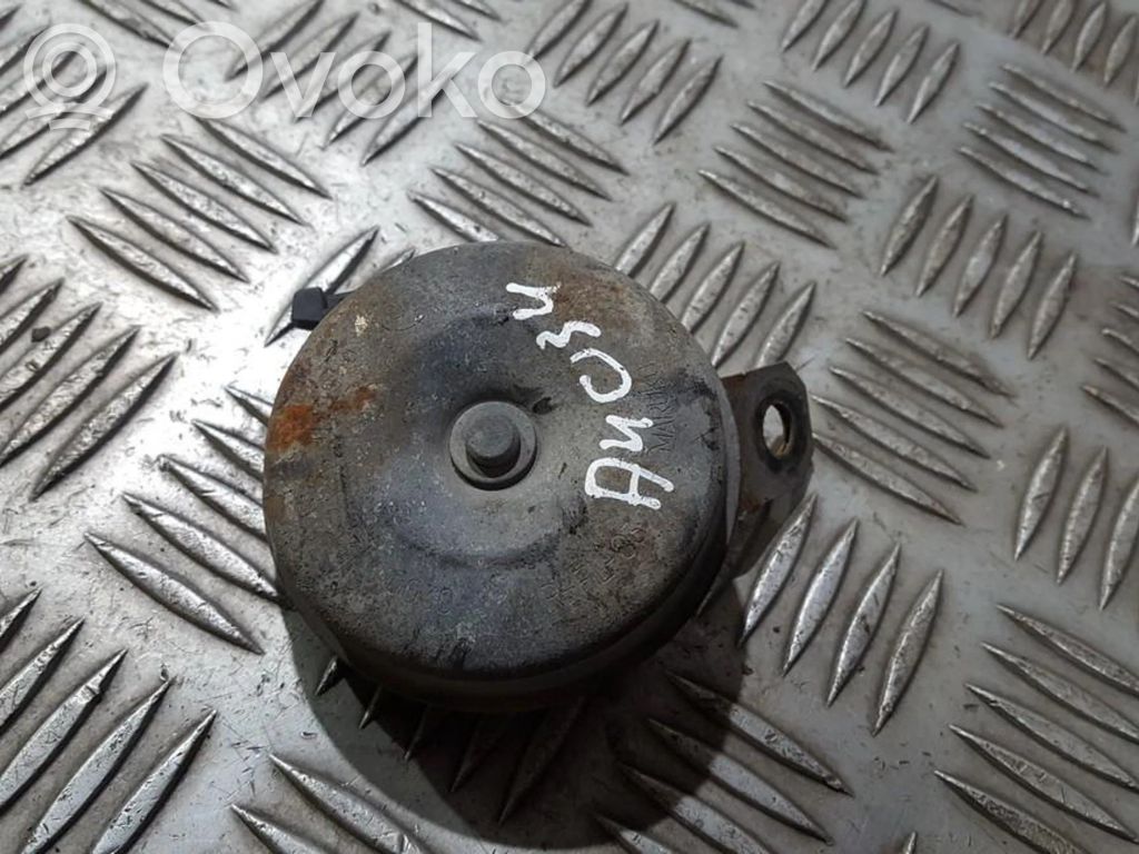Äänimerkkilaite   E130030,E130030