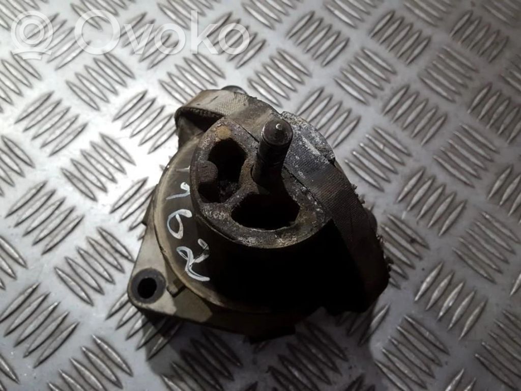 Saab 9-5 Support de moteur, coussinet 