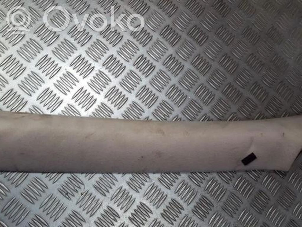 Otros repuestos del interior   5133426,5133426