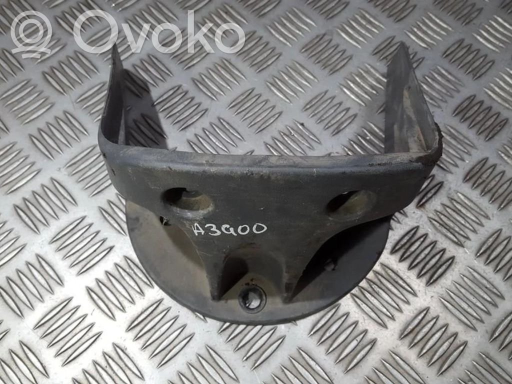 Peugeot Boxer Altra parte interiore 