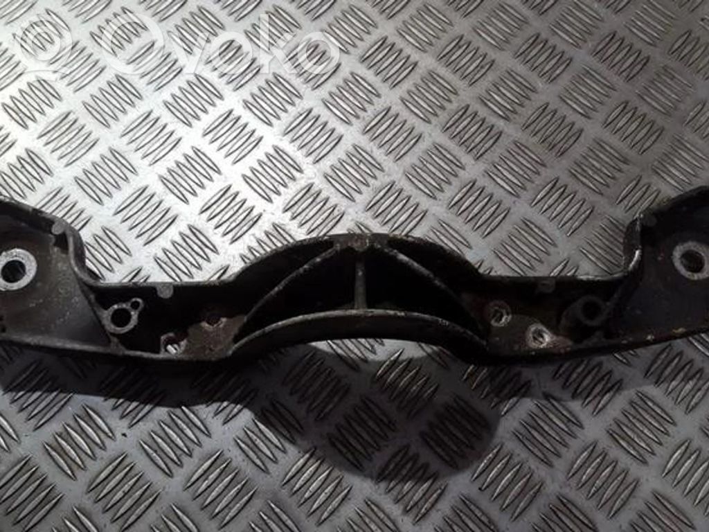 BMW 3 E46 Engine mounting bracket 