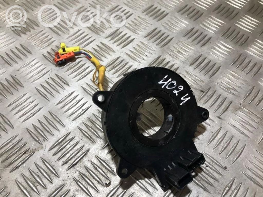 Mazda RX8 Inel glisant airbag (inel SRS)