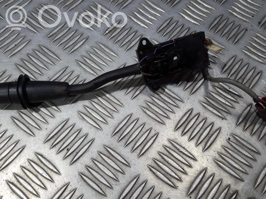 Peugeot 406 Interrupteur / bouton multifonctionnel