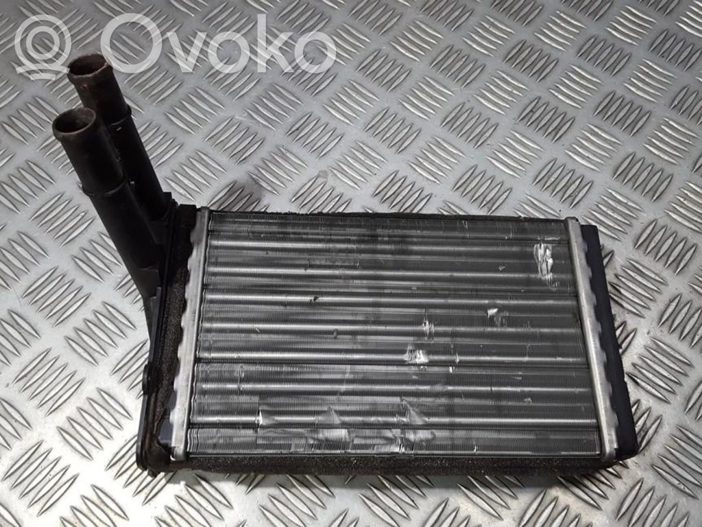 Audi A4 S4 B5 8D Radiator aerotermă 