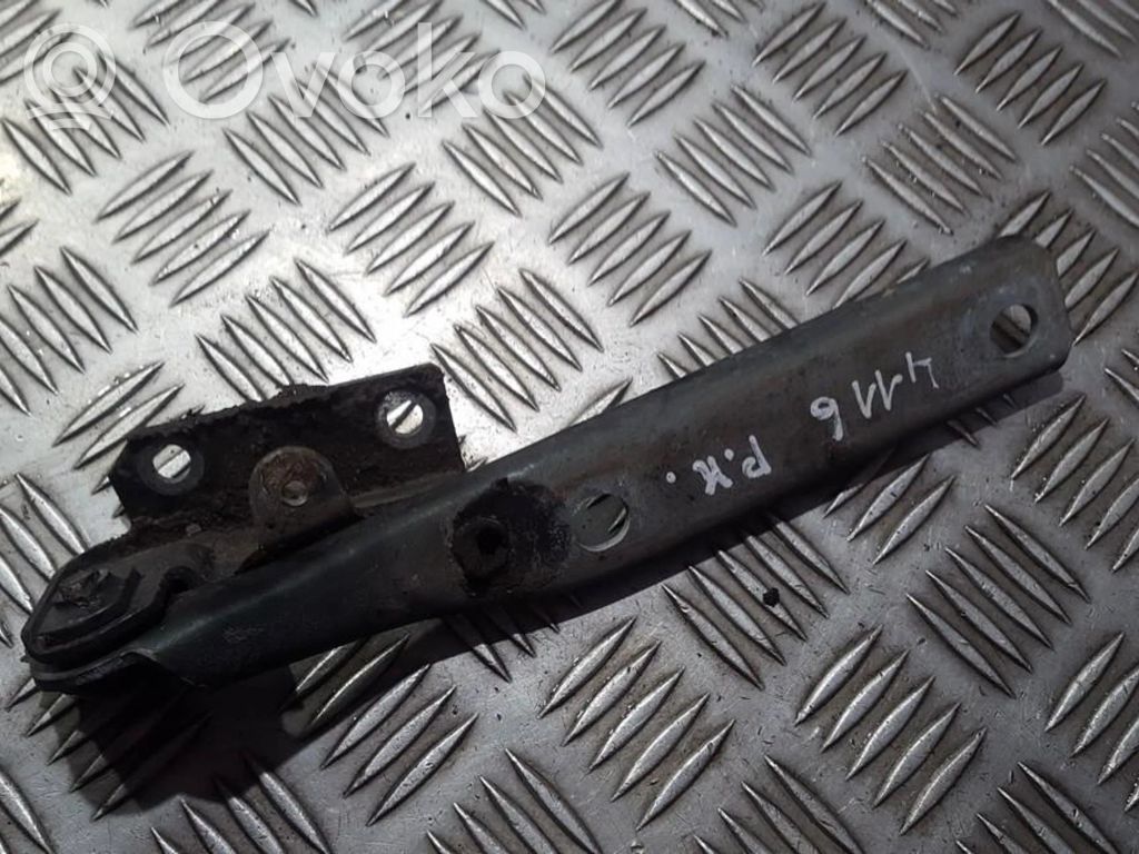 Scharnier Motorhaube   4A0823301B,4A0823301B