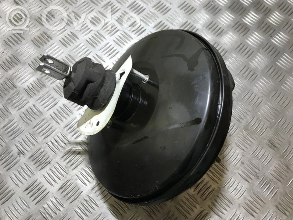 Opel Corsa D Servo-frein 