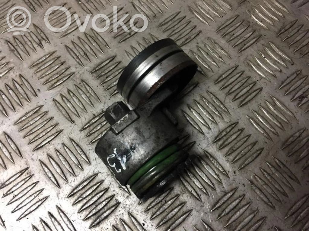 Volvo S40, V40 Întinzător curea generator/alternator 