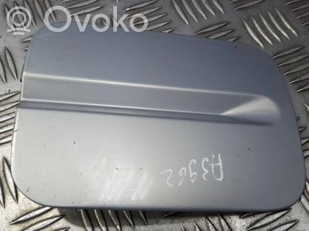 Volkswagen PASSAT B3 Bușon rezervor