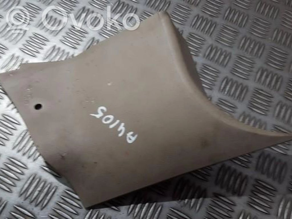 Rover 75 Inne części wnętrza samochodu 