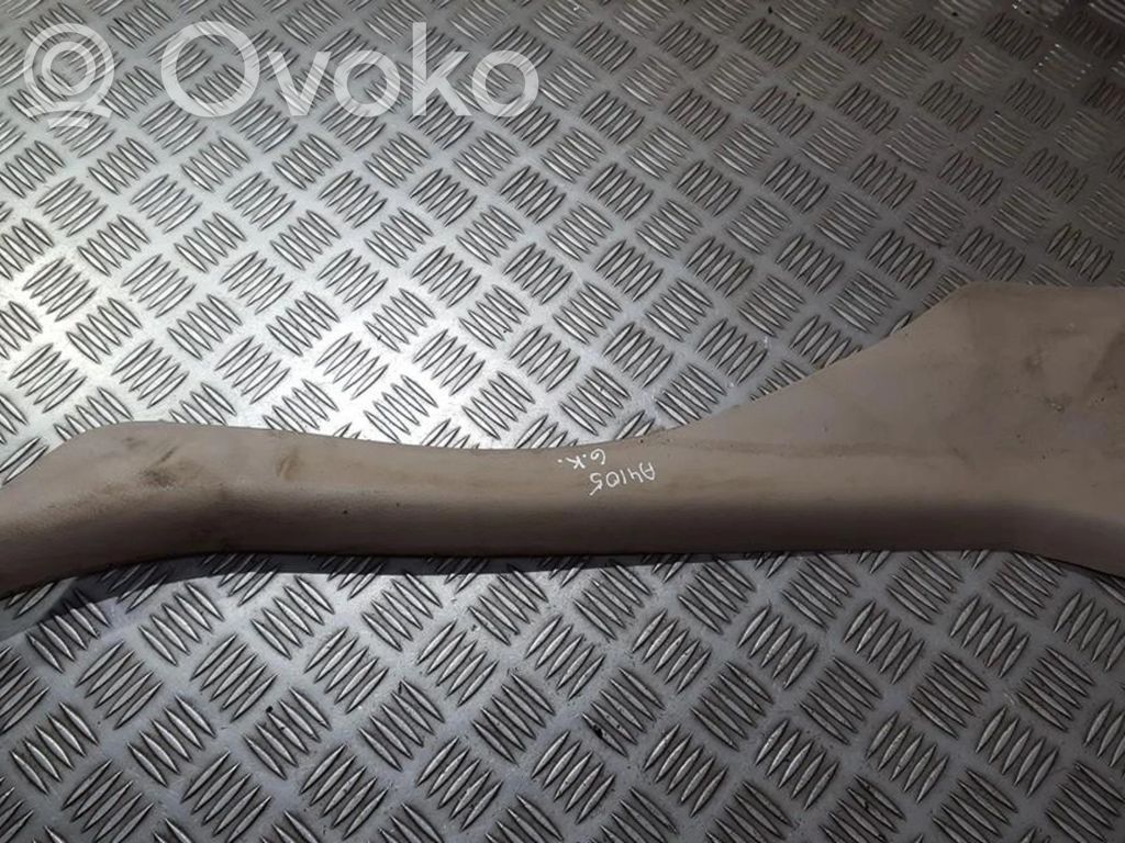 Rover 75 Alte piese de interior 