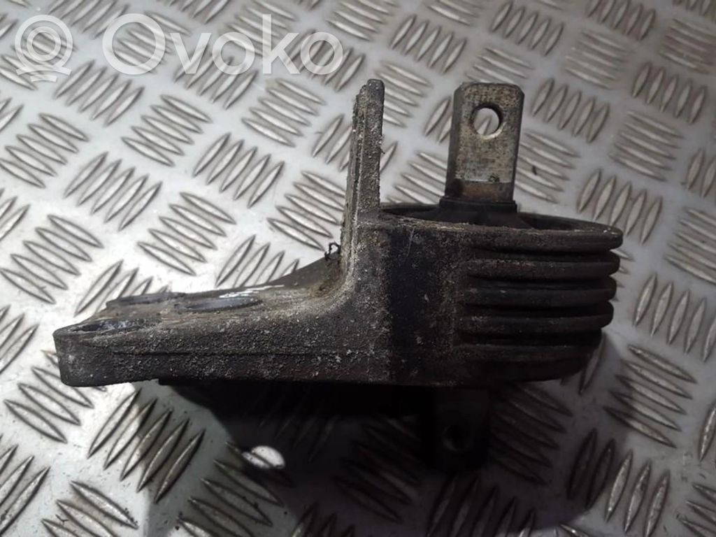 Engine mount bracket   326A56,326A56