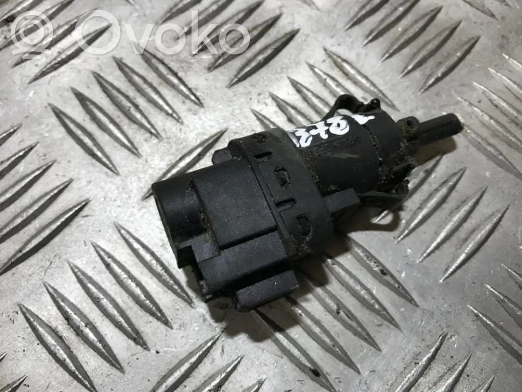 Capteur pédale de frein   3M5T13480AB,3M5T13480AB,3M5T13480AB,3M5T13480AB