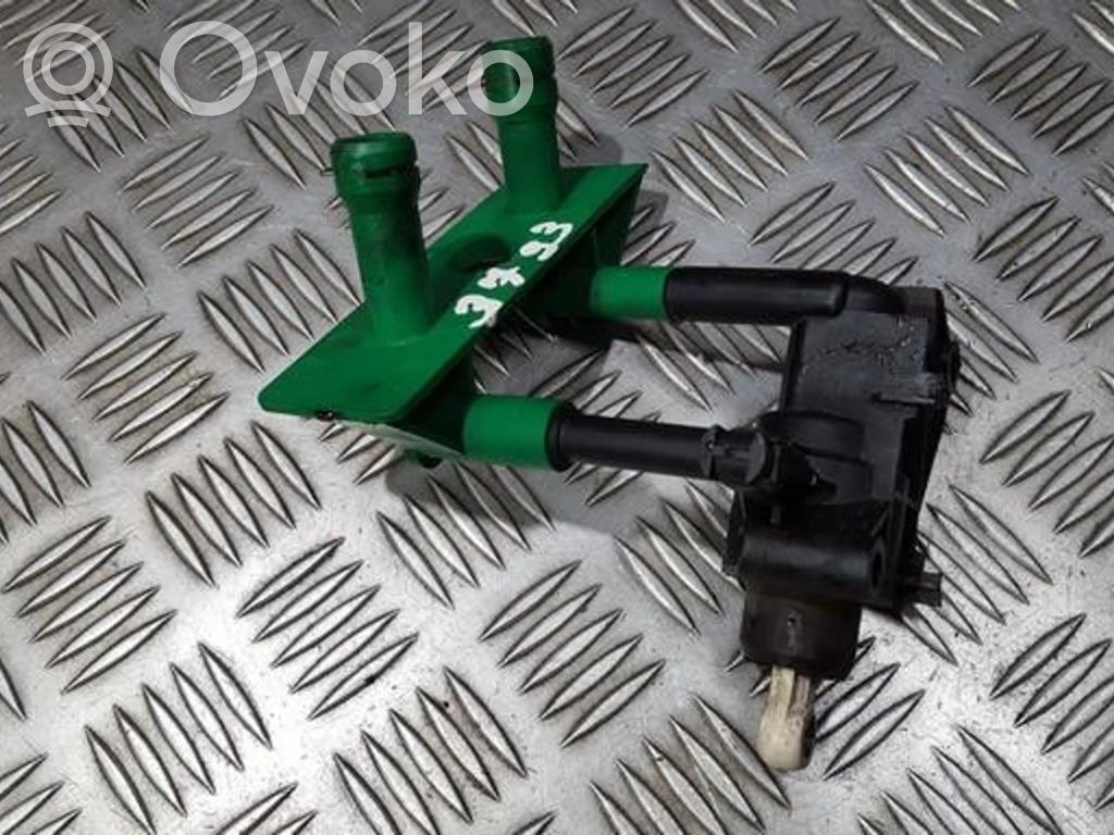 Cilindro maestro de embrague   98AB7A543AF,98AB7A543AF,98AB7A543AF,98AB7A543AF