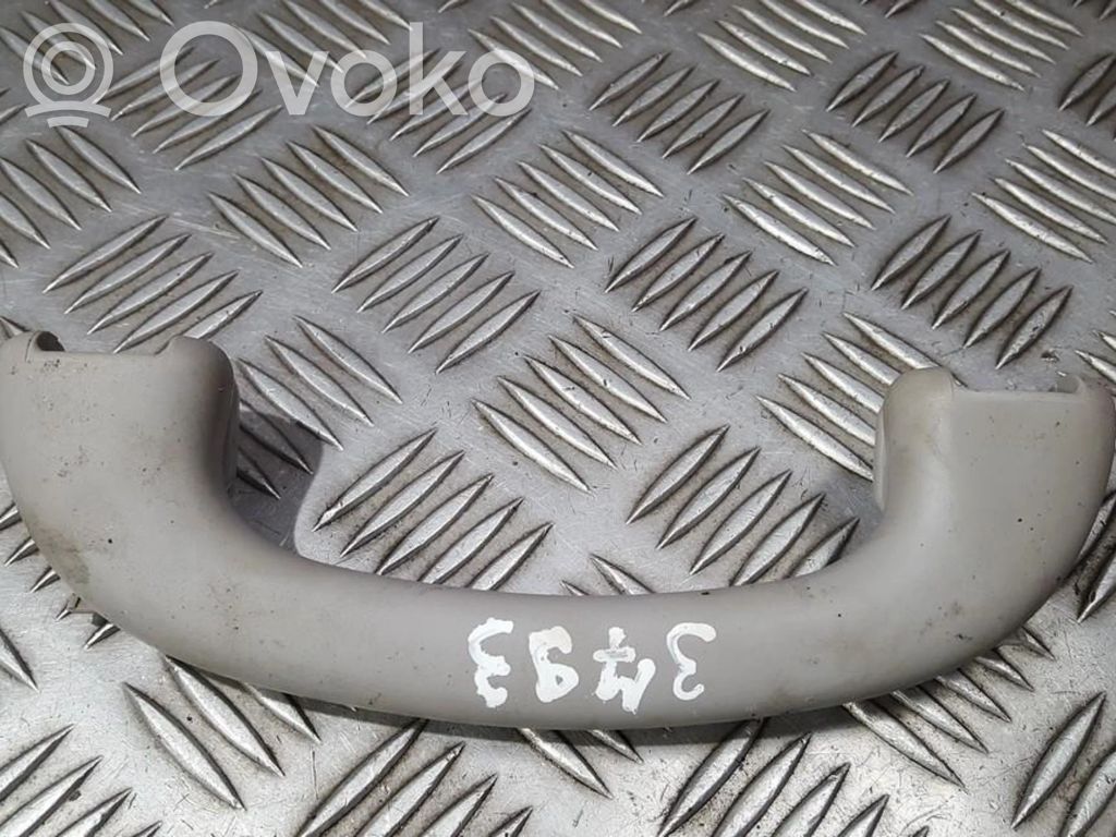 Poignée intérieur plafond   98ABA045C96,98ABA045C96,98ABA045C96,98ABA045C96