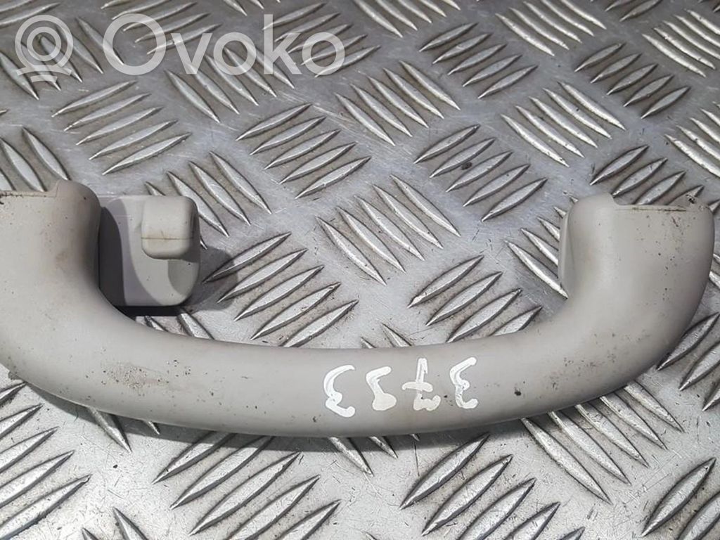 Takakattokahva   98ABA045C96,98ABA045C96,98ABA045C96,98ABA045C96