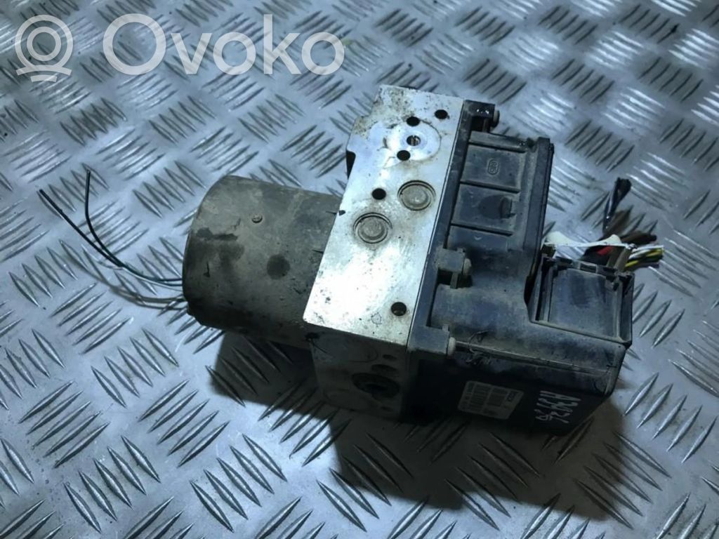 Ford Mondeo Mk III Pompă ABS 