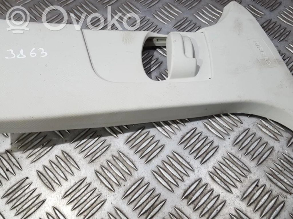 Ford Focus Other interior part 