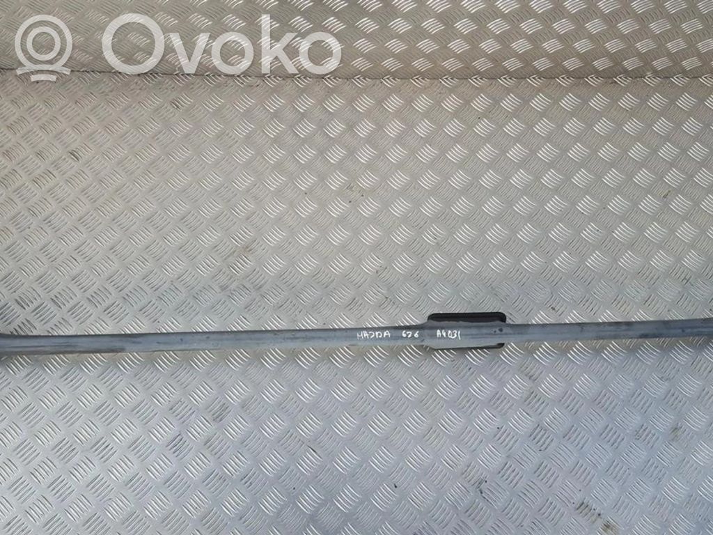 Kattokisko