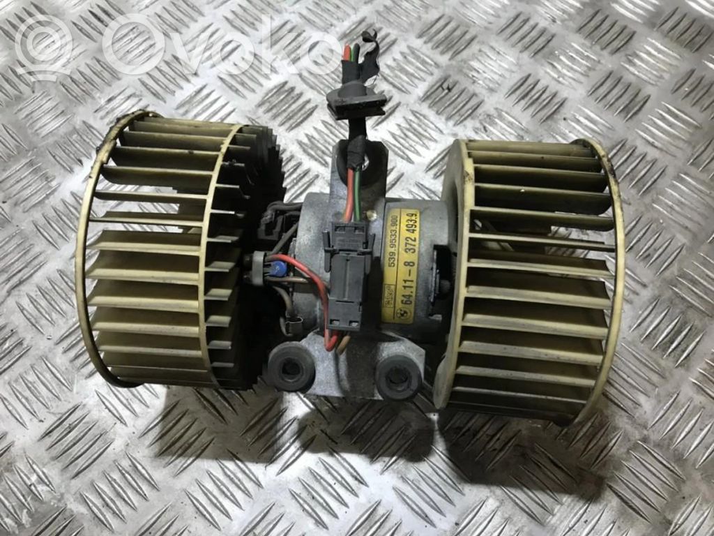 Heizungslüfter   641183724939,641183724939,5399533900,641183724939,641183724939
