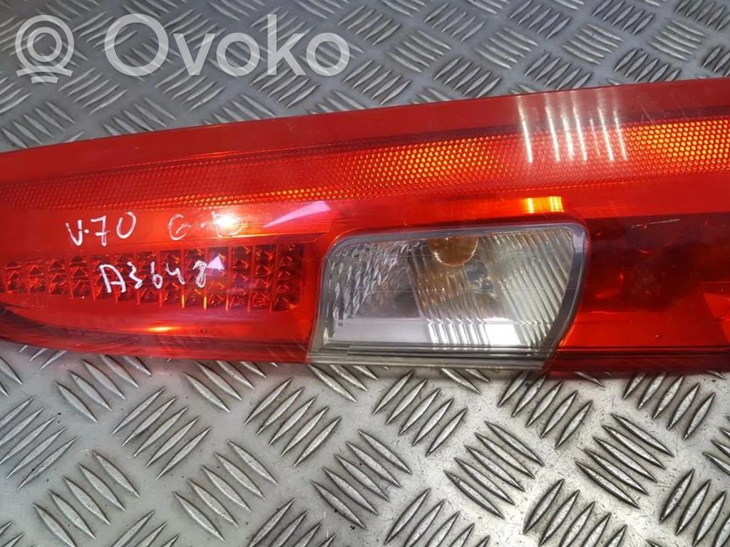 Takavalot   160986R,160986,160986,160986R