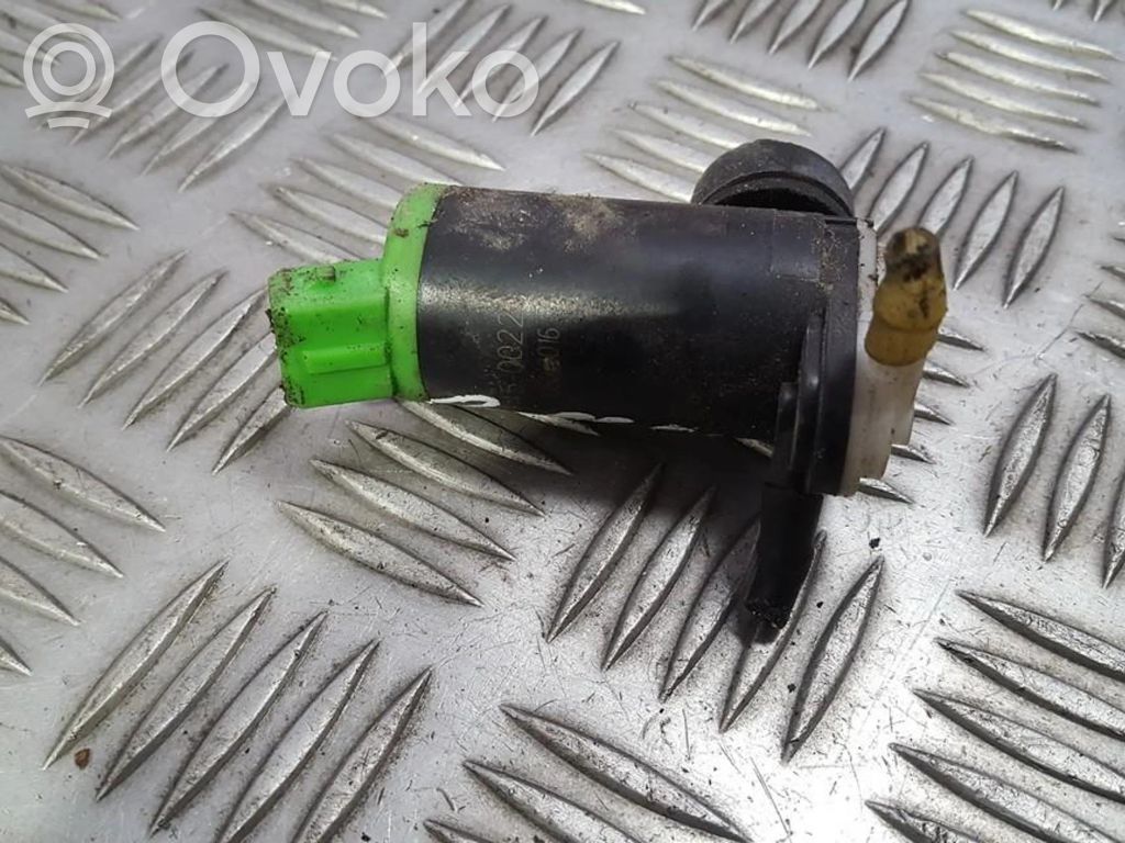 Citroen Xantia Pompe de lave-glace de pare-brise 