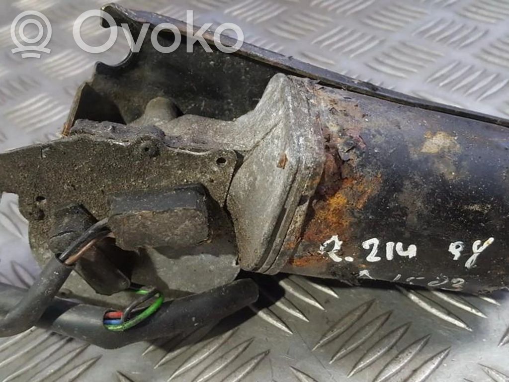 Rover 214 - 216 - 220 Wiper motor 