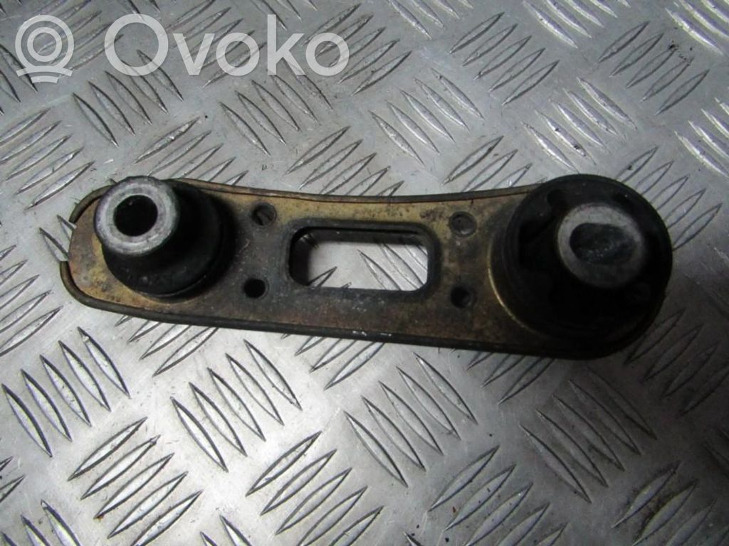 Renault Laguna II Engine mount bracket 