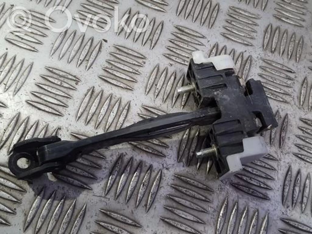 Opel Insignia A Opritor ușă spate 