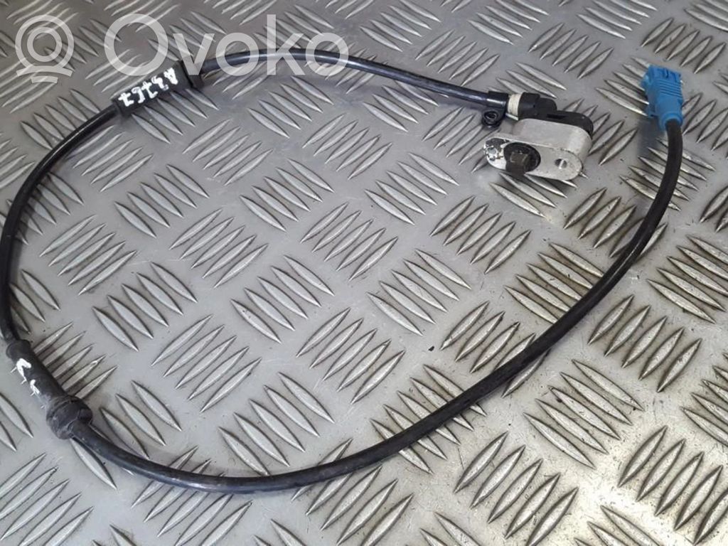 ABS Sensor