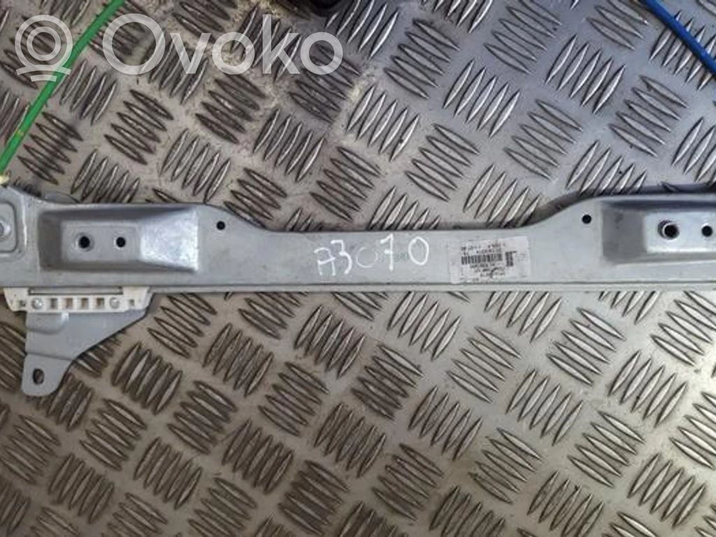 Opel Corsa E Elektryczny podnośnik szyby drzwi bocznych / przesuwnych 