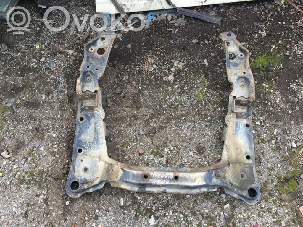 Opel Omega B1 Achsträger vorne 