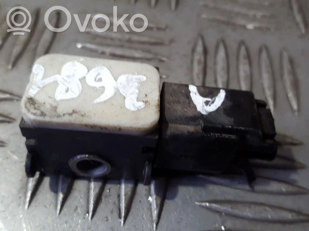 Airbagsensor Crashsensor Drucksensor   3M5T14B006AD,3M5T14B006AD,3M5T14B006AD,3M5T14B006AD