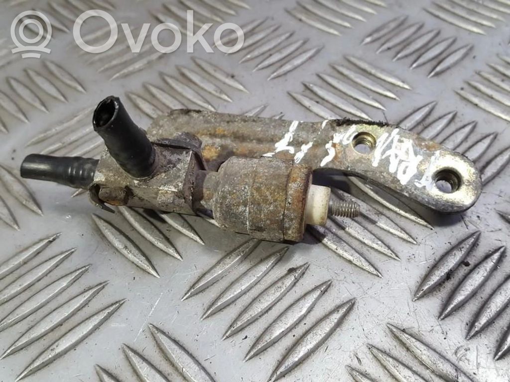 Fuel temperature sensor   95VB9N430AA,95VB9N430AA,95VB9N430AA,95VB9N430AA